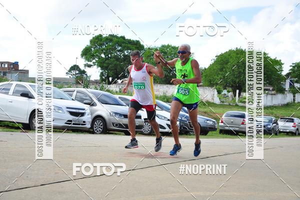 Compre suas fotos do evento6� Corrida do Litoral - Montes Guararapes - Jaboat�o no Fotop