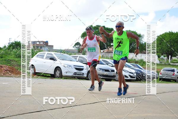 Compre suas fotos do evento6� Corrida do Litoral - Montes Guararapes - Jaboat�o no Fotop