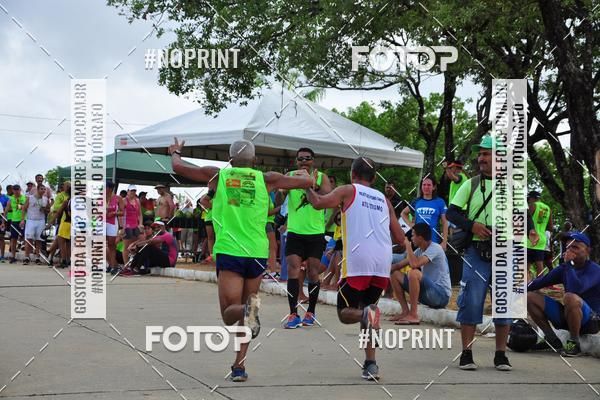 Compre suas fotos do evento6� Corrida do Litoral - Montes Guararapes - Jaboat�o no Fotop