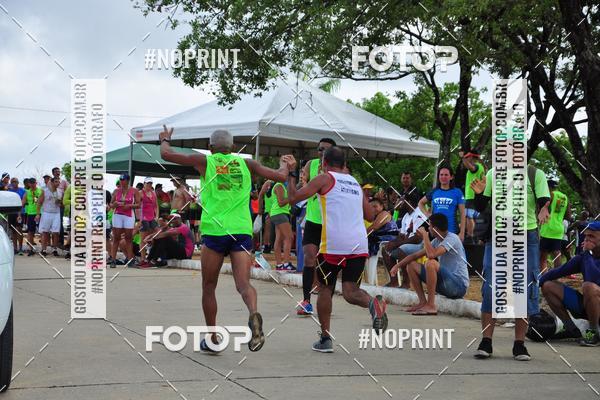 Compre suas fotos do evento6� Corrida do Litoral - Montes Guararapes - Jaboat�o no Fotop