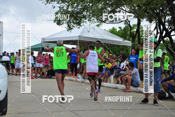 Compre suas fotos do evento6� Corrida do Litoral - Montes Guararapes - Jaboat�o no Fotop