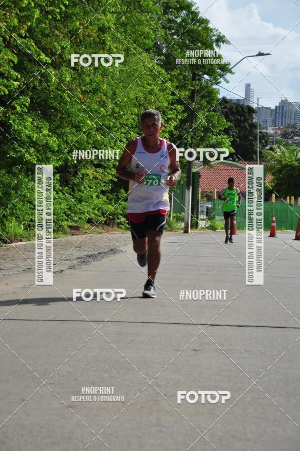 Compra tus fotos del evento6 Corrida do Litoral - Montes Guararapes - Jaboato En Fotop