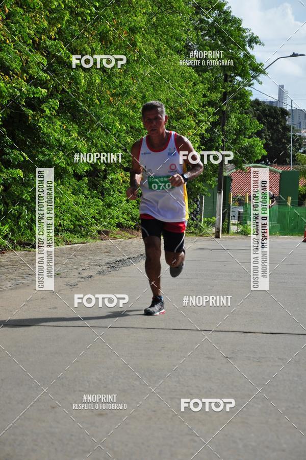 Compra tus fotos del evento6 Corrida do Litoral - Montes Guararapes - Jaboato En Fotop