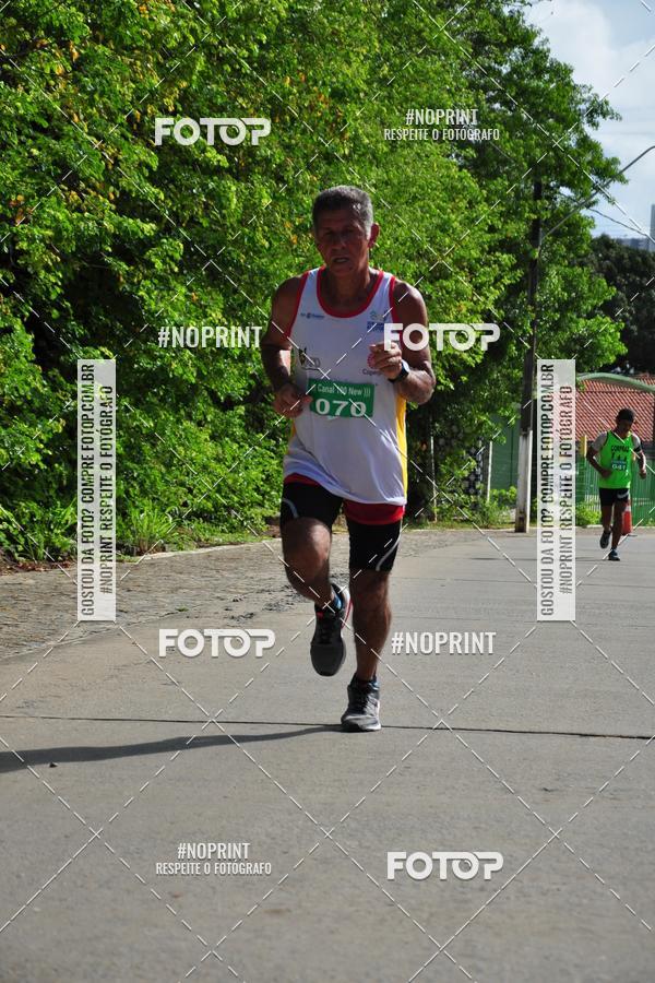 Compra tus fotos del evento6 Corrida do Litoral - Montes Guararapes - Jaboato En Fotop