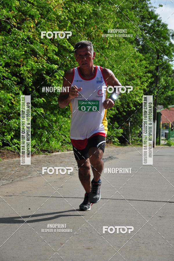 Compra tus fotos del evento6 Corrida do Litoral - Montes Guararapes - Jaboato En Fotop