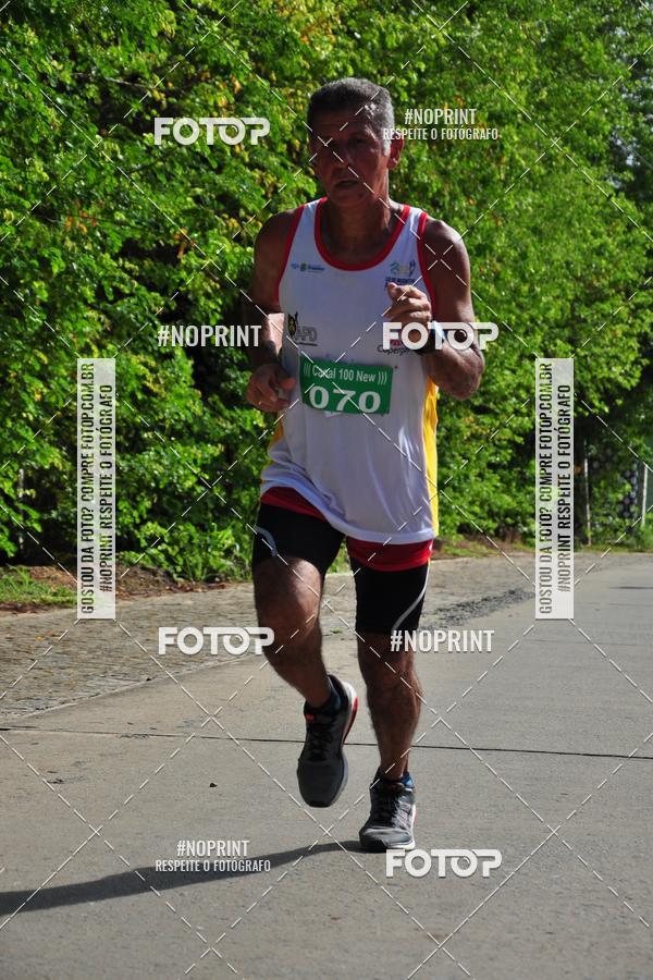 Compra tus fotos del evento6 Corrida do Litoral - Montes Guararapes - Jaboato En Fotop