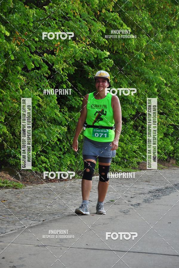 Buy your photos of the event6� Corrida do Litoral - Montes Guararapes - Jaboat�o on Fotop