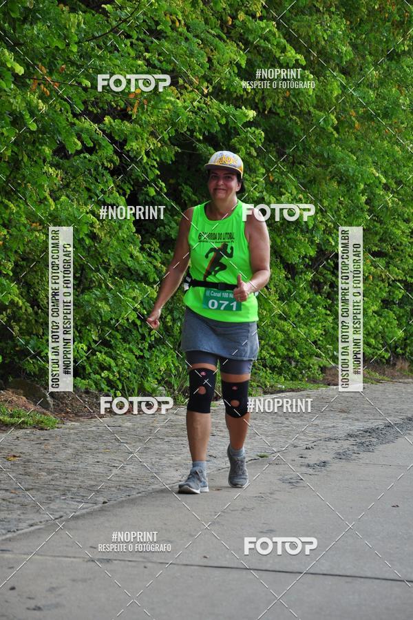 Buy your photos of the event6� Corrida do Litoral - Montes Guararapes - Jaboat�o on Fotop