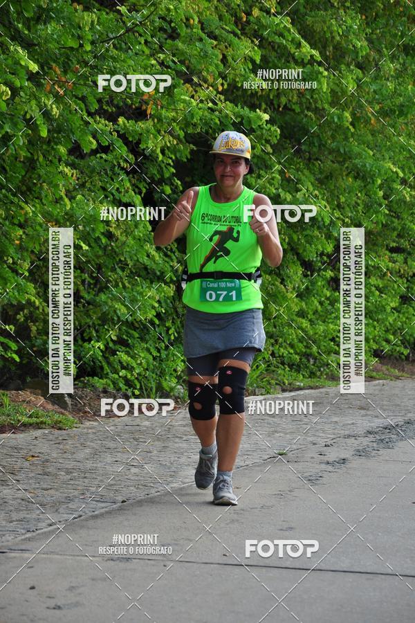Buy your photos of the event6� Corrida do Litoral - Montes Guararapes - Jaboat�o on Fotop