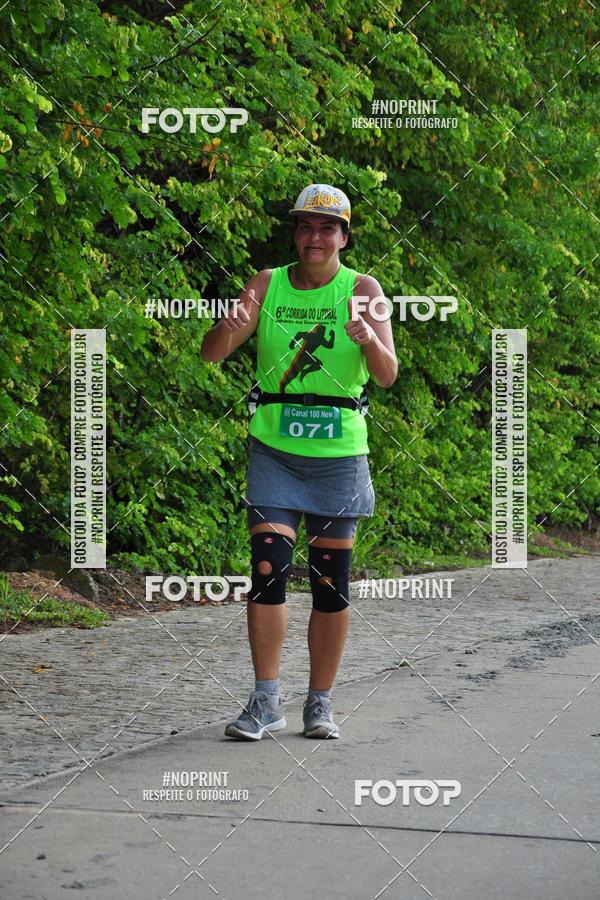 Compre as suas fotos do evento6� Corrida do Litoral - Montes Guararapes - Jaboat�o no Fotop