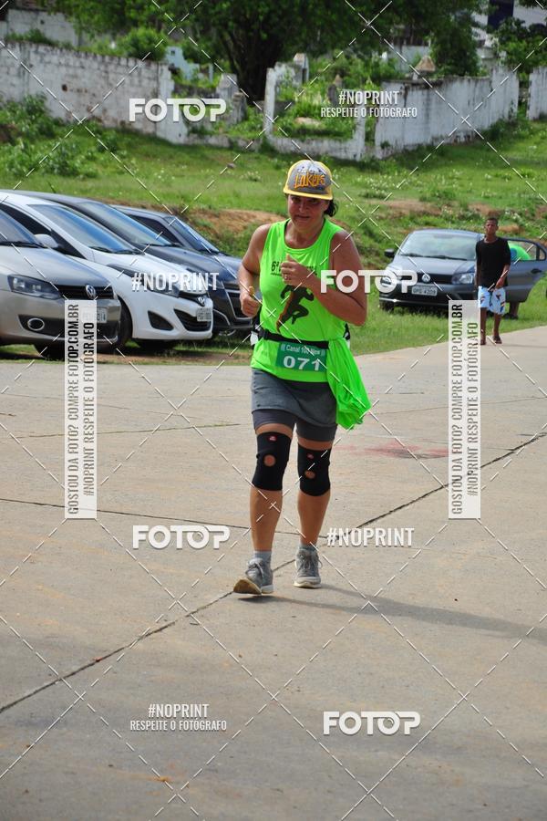 Achetez vos photos de l'�v�nement6� Corrida do Litoral - Montes Guararapes - Jaboat�o sur Fotop