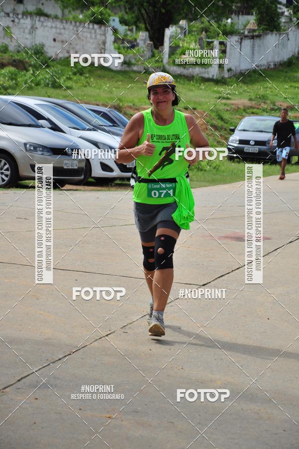 Achetez vos photos de l'�v�nement6� Corrida do Litoral - Montes Guararapes - Jaboat�o sur Fotop