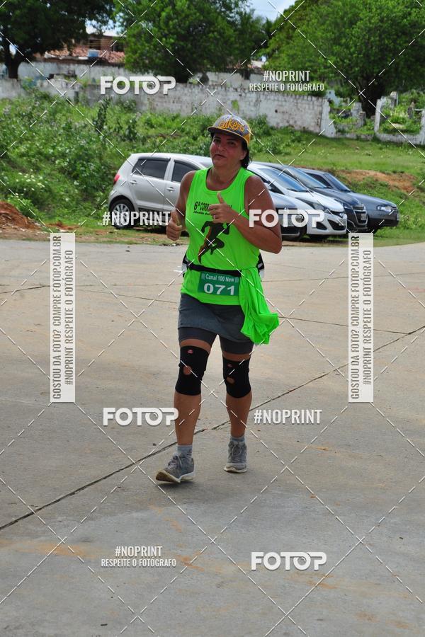 Achetez vos photos de l'�v�nement6� Corrida do Litoral - Montes Guararapes - Jaboat�o sur Fotop