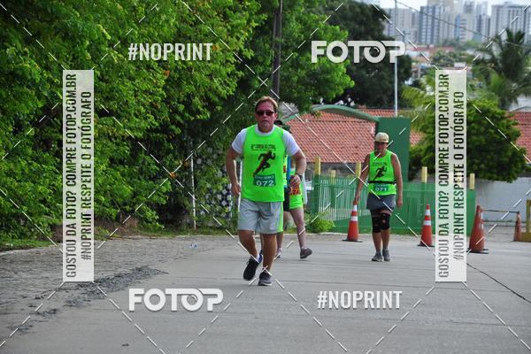 Achetez vos photos de l'�v�nement6� Corrida do Litoral - Montes Guararapes - Jaboat�o sur Fotop