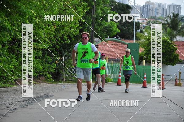 Compre as suas fotos do evento6� Corrida do Litoral - Montes Guararapes - Jaboat�o no Fotop