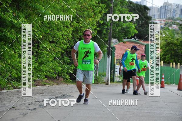 Compre as suas fotos do evento6� Corrida do Litoral - Montes Guararapes - Jaboat�o no Fotop
