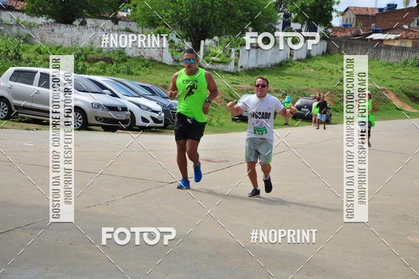 Achetez vos photos de l'�v�nement6� Corrida do Litoral - Montes Guararapes - Jaboat�o sur Fotop