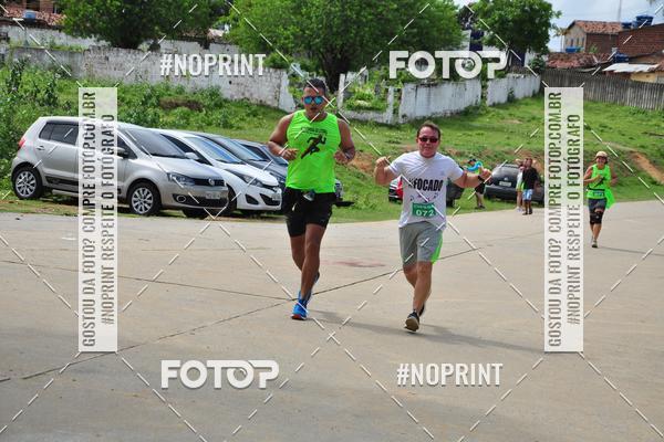 Achetez vos photos de l'�v�nement6� Corrida do Litoral - Montes Guararapes - Jaboat�o sur Fotop