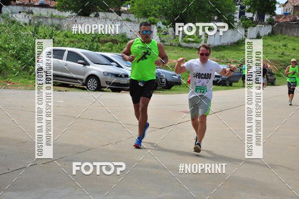 Achetez vos photos de l'�v�nement6� Corrida do Litoral - Montes Guararapes - Jaboat�o sur Fotop