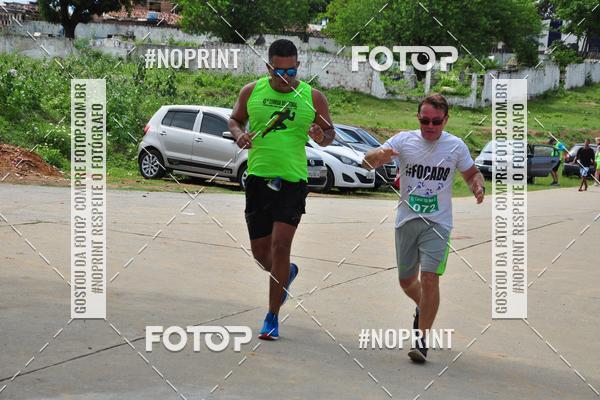 Achetez vos photos de l'�v�nement6� Corrida do Litoral - Montes Guararapes - Jaboat�o sur Fotop