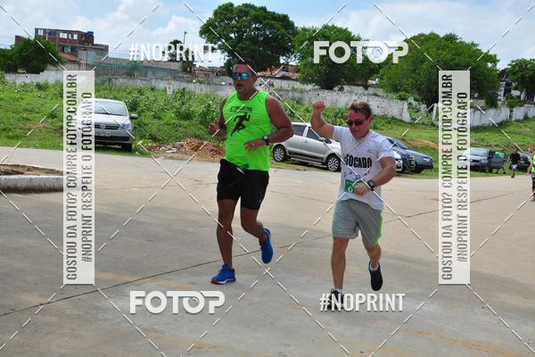 Achetez vos photos de l'�v�nement6� Corrida do Litoral - Montes Guararapes - Jaboat�o sur Fotop