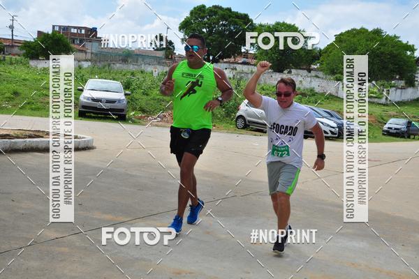 Achetez vos photos de l'�v�nement6� Corrida do Litoral - Montes Guararapes - Jaboat�o sur Fotop