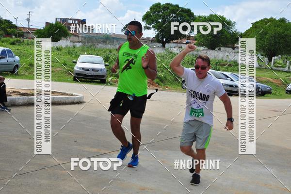 Achetez vos photos de l'�v�nement6� Corrida do Litoral - Montes Guararapes - Jaboat�o sur Fotop