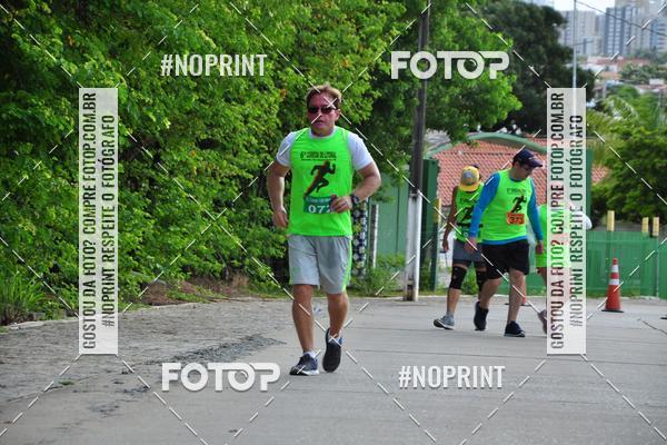 Buy your photos of the event6� Corrida do Litoral - Montes Guararapes - Jaboat�o on Fotop
