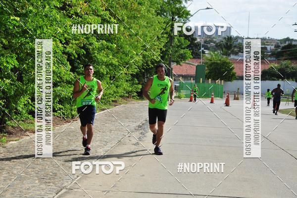 Compra tus fotos del evento6 Corrida do Litoral - Montes Guararapes - Jaboato En Fotop