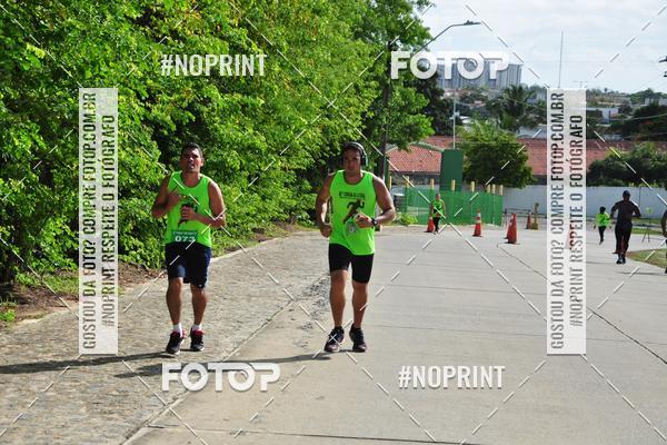 Compra tus fotos del evento6 Corrida do Litoral - Montes Guararapes - Jaboato En Fotop