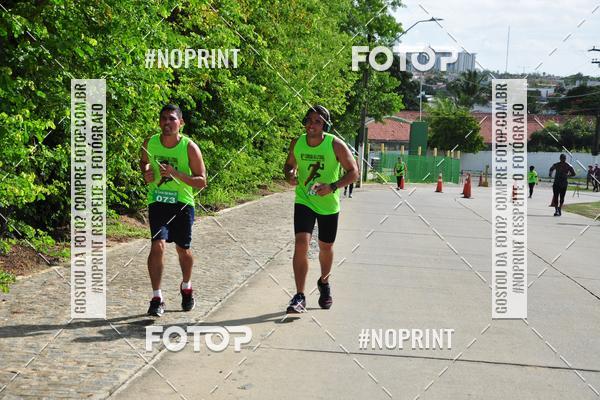 Compra tus fotos del evento6 Corrida do Litoral - Montes Guararapes - Jaboato En Fotop
