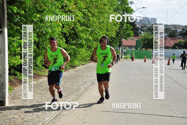 Compra tus fotos del evento6 Corrida do Litoral - Montes Guararapes - Jaboato En Fotop