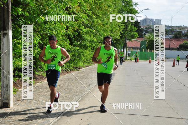 Compra tus fotos del evento6 Corrida do Litoral - Montes Guararapes - Jaboato En Fotop