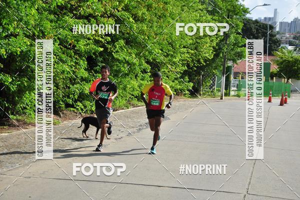 Compra tus fotos del evento6 Corrida do Litoral - Montes Guararapes - Jaboato En Fotop