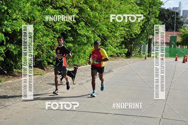 Compra tus fotos del evento6 Corrida do Litoral - Montes Guararapes - Jaboato En Fotop