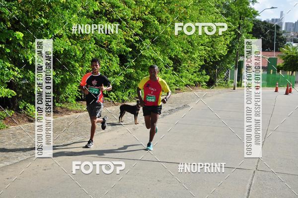 Compra tus fotos del evento6 Corrida do Litoral - Montes Guararapes - Jaboato En Fotop
