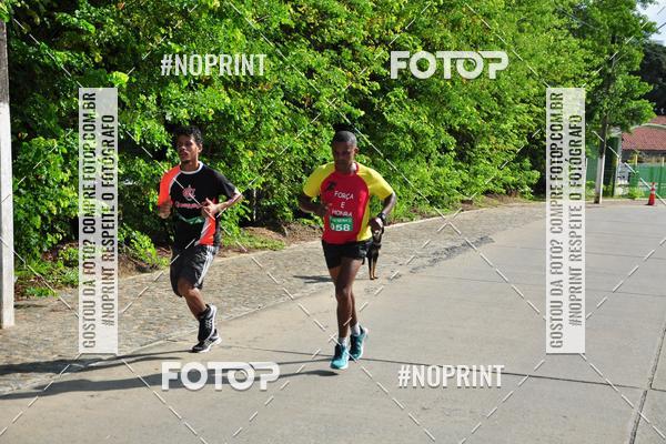Compra tus fotos del evento6 Corrida do Litoral - Montes Guararapes - Jaboato En Fotop