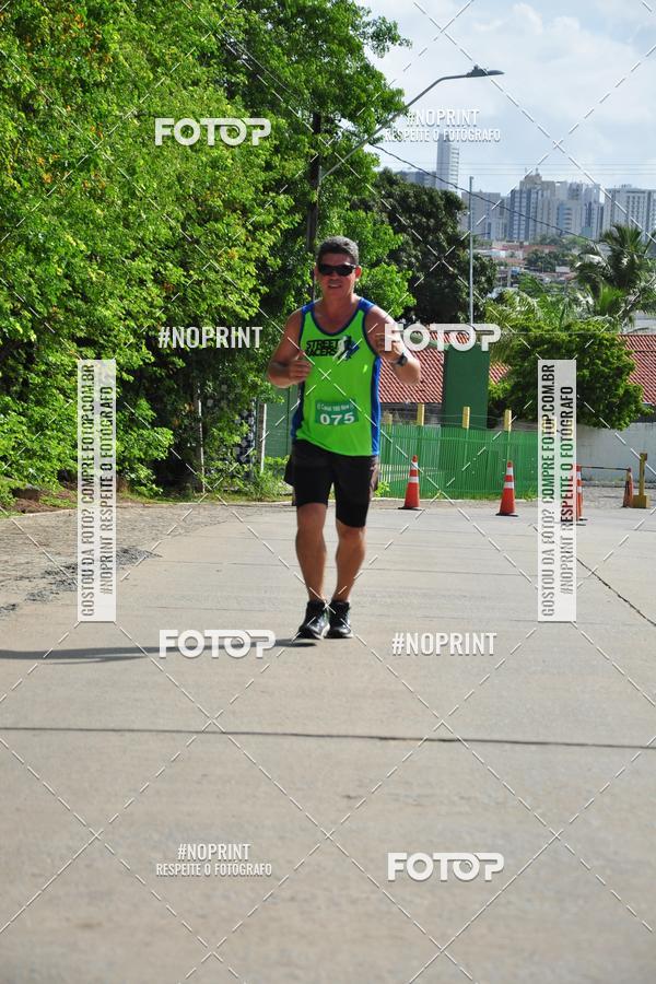 Compra tus fotos del evento6 Corrida do Litoral - Montes Guararapes - Jaboato En Fotop