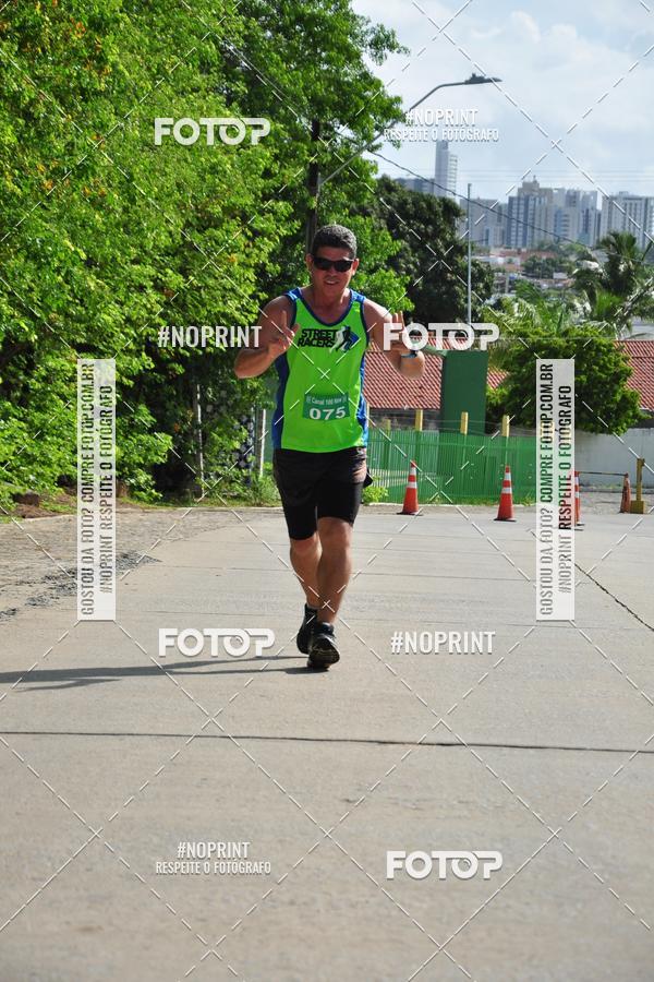 Compra tus fotos del evento6 Corrida do Litoral - Montes Guararapes - Jaboato En Fotop