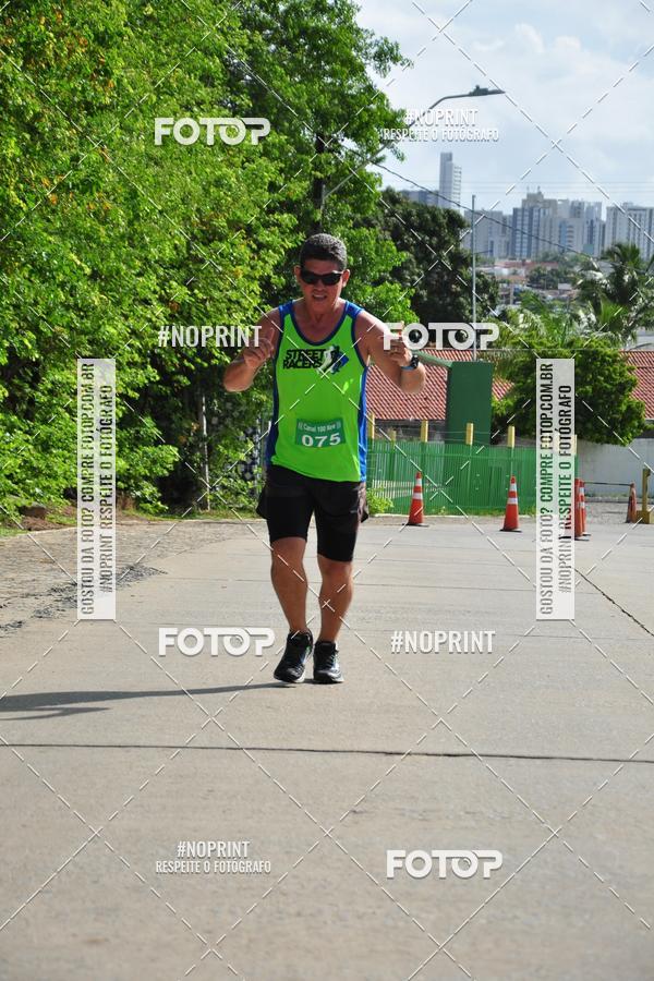 Compra tus fotos del evento6 Corrida do Litoral - Montes Guararapes - Jaboato En Fotop