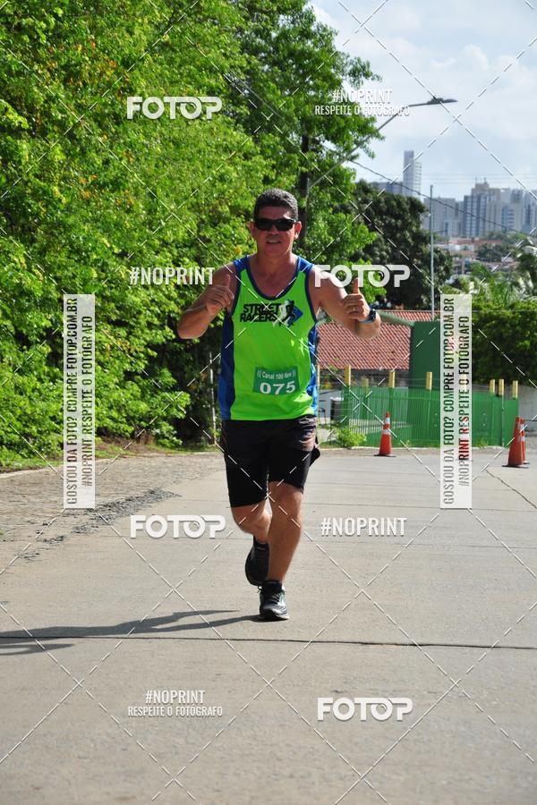 Compra tus fotos del evento6 Corrida do Litoral - Montes Guararapes - Jaboato En Fotop