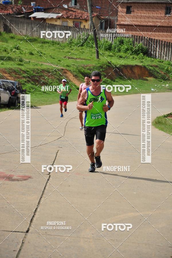 Achetez vos photos de l'�v�nement6� Corrida do Litoral - Montes Guararapes - Jaboat�o sur Fotop