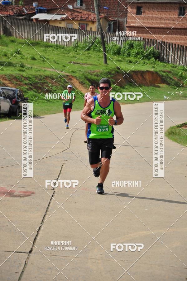 Achetez vos photos de l'�v�nement6� Corrida do Litoral - Montes Guararapes - Jaboat�o sur Fotop