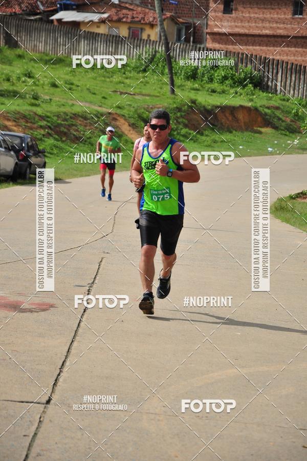 Achetez vos photos de l'�v�nement6� Corrida do Litoral - Montes Guararapes - Jaboat�o sur Fotop