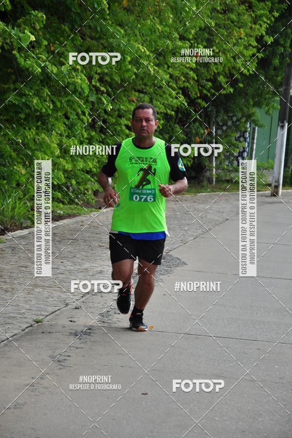 Achetez vos photos de l'�v�nement6� Corrida do Litoral - Montes Guararapes - Jaboat�o sur Fotop