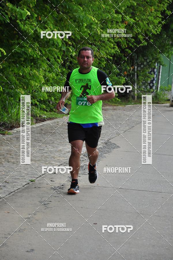 Achetez vos photos de l'�v�nement6� Corrida do Litoral - Montes Guararapes - Jaboat�o sur Fotop