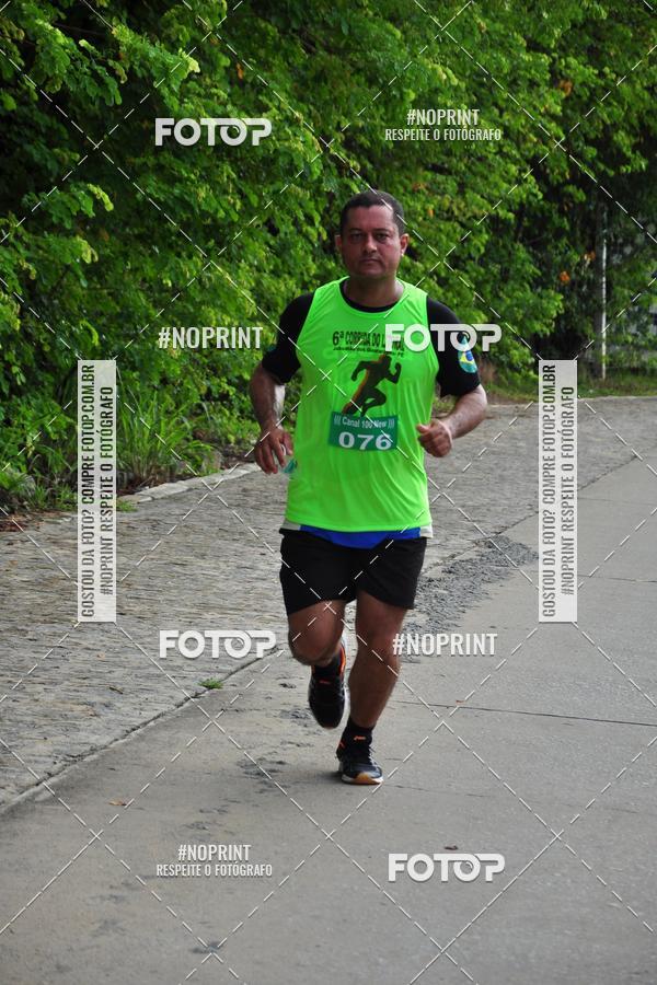 Achetez vos photos de l'�v�nement6� Corrida do Litoral - Montes Guararapes - Jaboat�o sur Fotop