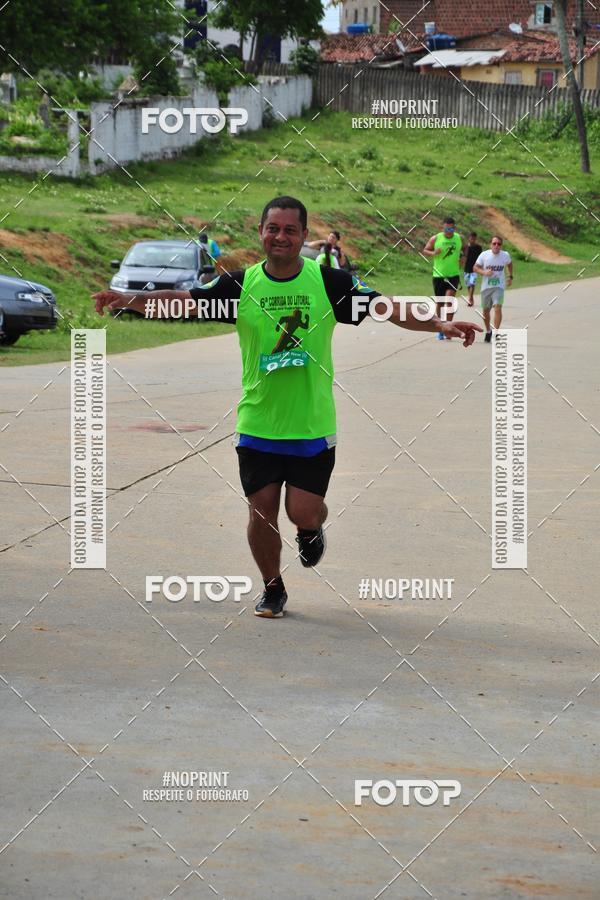 Achetez vos photos de l'�v�nement6� Corrida do Litoral - Montes Guararapes - Jaboat�o sur Fotop