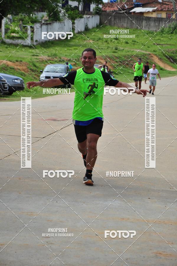 Achetez vos photos de l'�v�nement6� Corrida do Litoral - Montes Guararapes - Jaboat�o sur Fotop