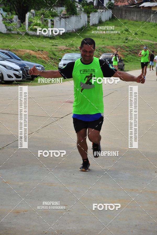 Achetez vos photos de l'�v�nement6� Corrida do Litoral - Montes Guararapes - Jaboat�o sur Fotop